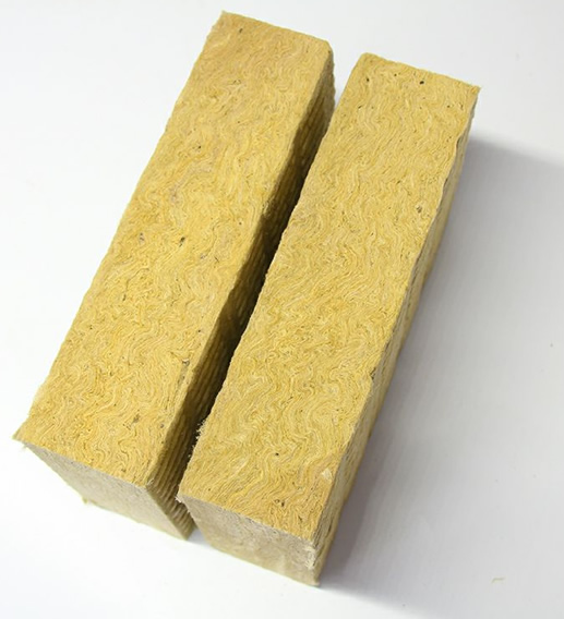 ZRD Roof Rock Wool Board